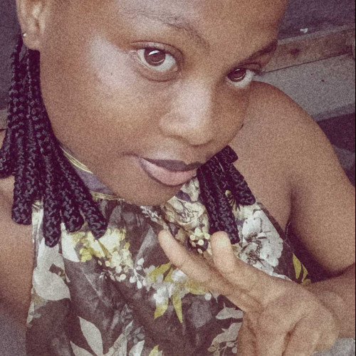 Tina M. profile photo