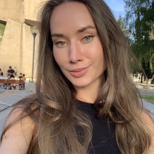 Maria K.