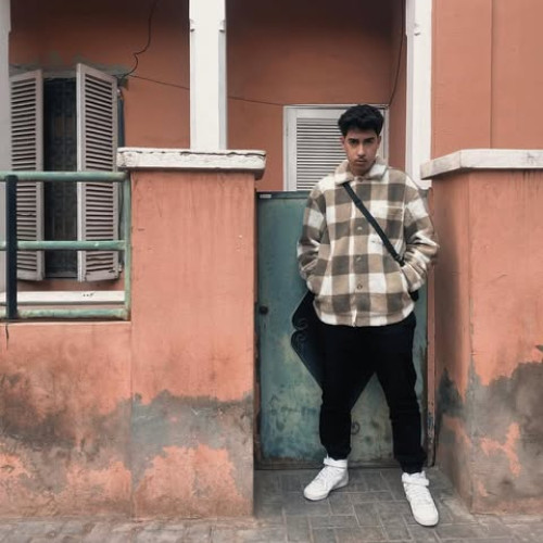 marten m. profile photo