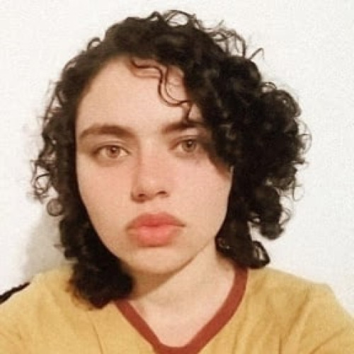 Elaine  A. profile photo