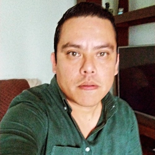 Misael R.