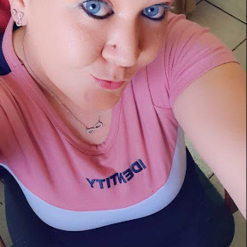 Hannie H. profile photo