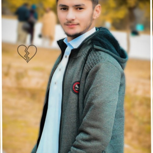 Mohammad Y.