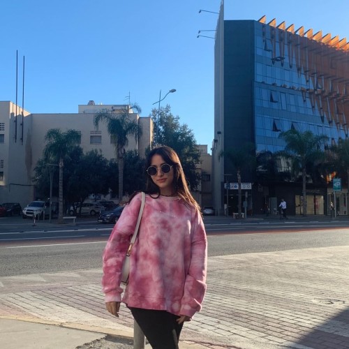hiba b.