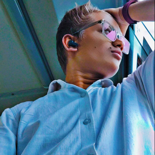 Mohammad N. profile photo