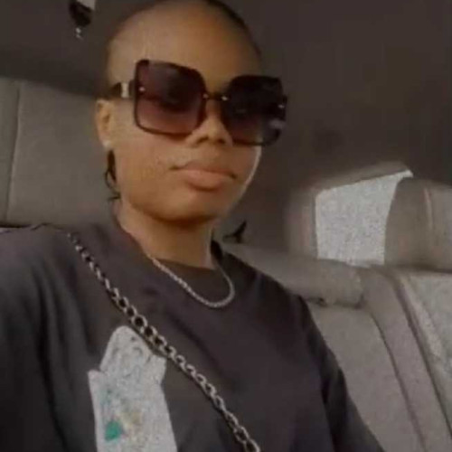 Thelma D.