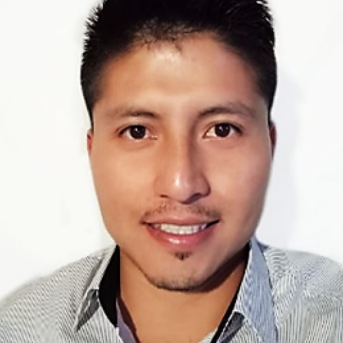 ALEJANDRO C. profile photo