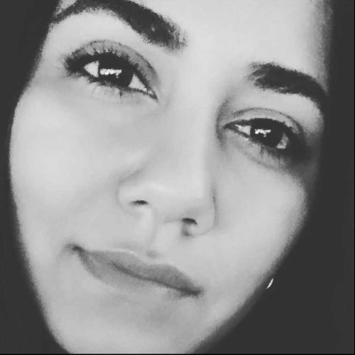 Estefani G.