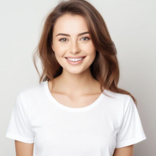 Stacey  D. profile photo