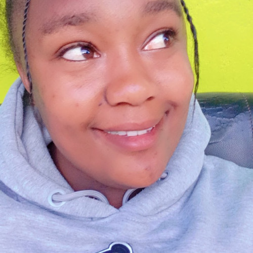 Peninah W. profile photo