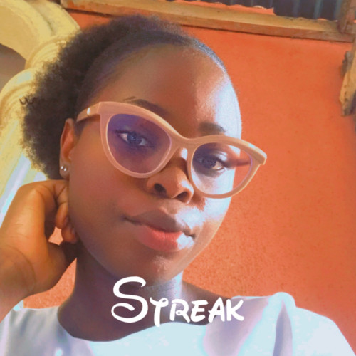 Juliana  A. profile photo