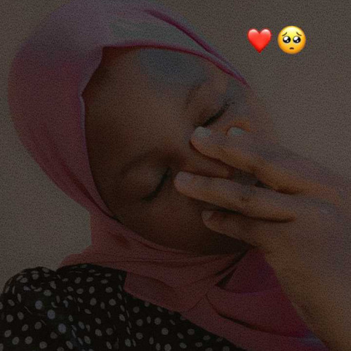 zalwango s.