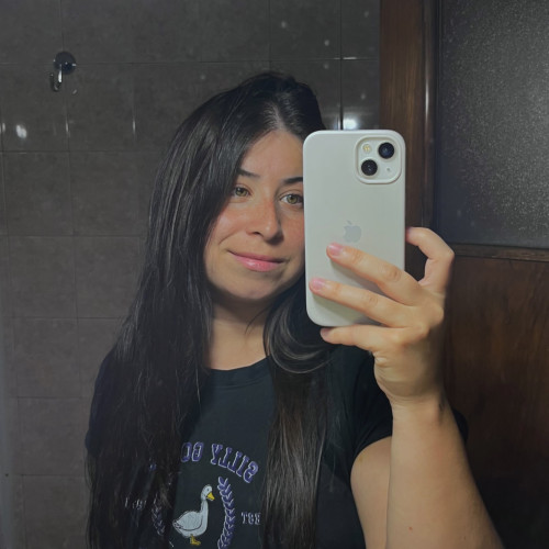 Agus L. profile photo