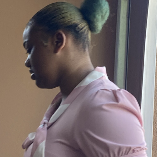 Deneisha M. profile photo
