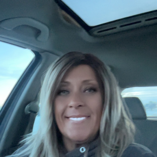 Irene K. profile photo