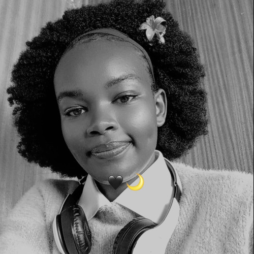 Nilsa L. profile photo