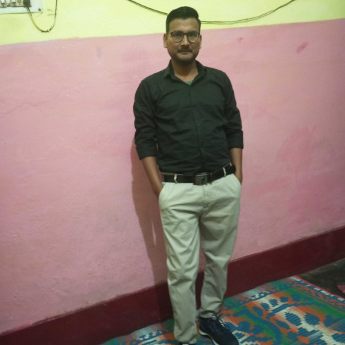 naitik s.