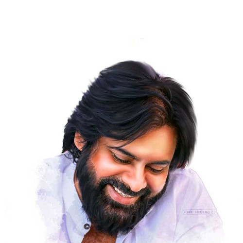 bharat b.