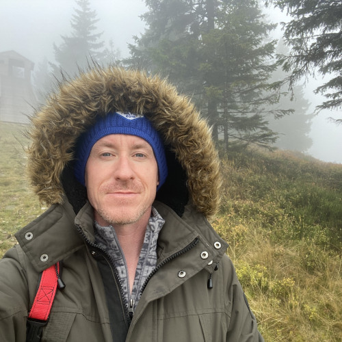 Tom C. profile photo