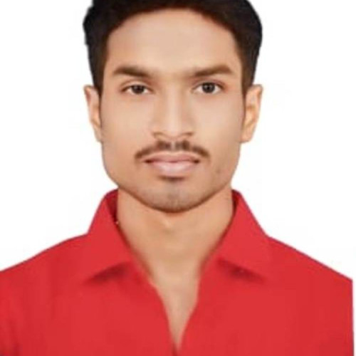 saurabh  v.