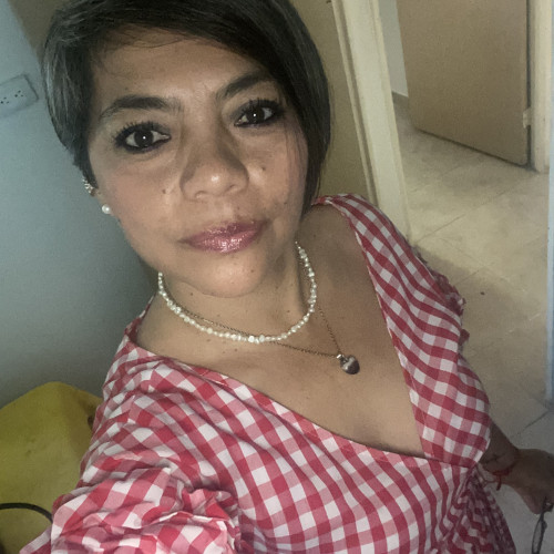 Lidiana C.