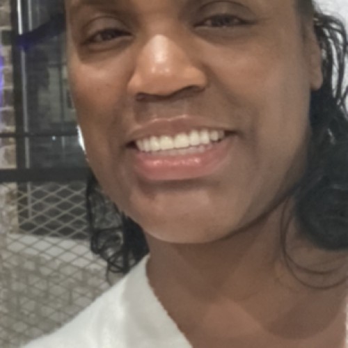 Sandi M.