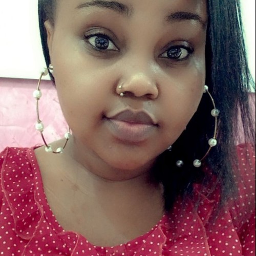 Asumta C.