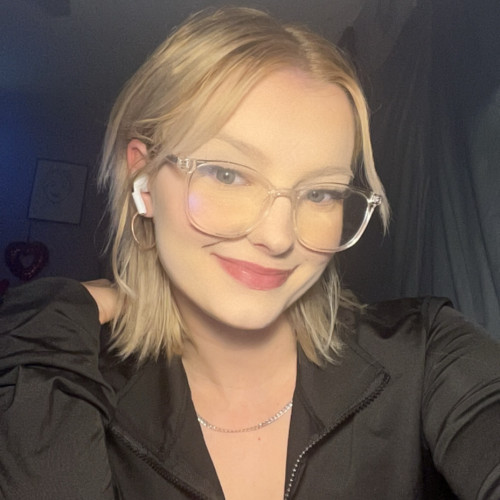 Madison M.