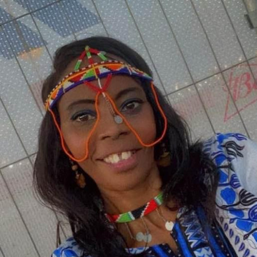 Jacinta R.