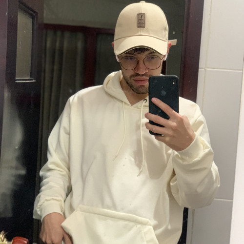 Marlon S. profile photo