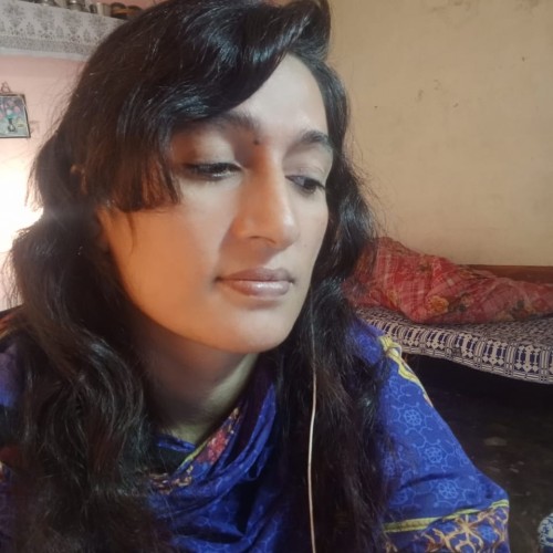 sumaira p.