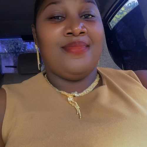 Shevonise A. profile photo