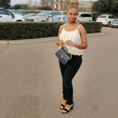 Lindokuhle  S. profile photo