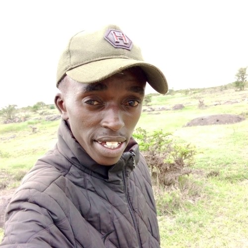 Emmanuel N.