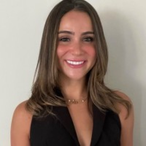 ANA S. profile photo