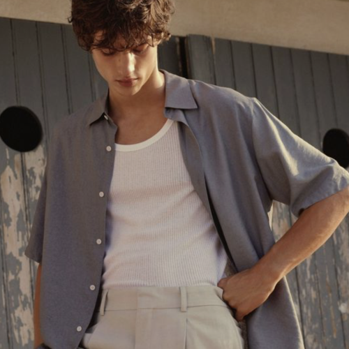 adam b. profile photo