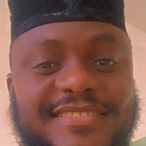 Ayo   . profile photo
