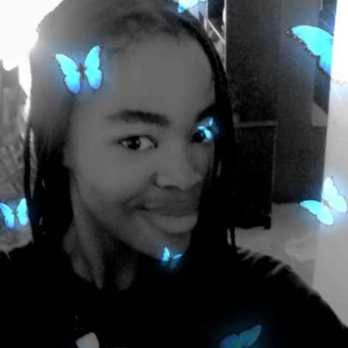 Mbalenhle M. profile photo