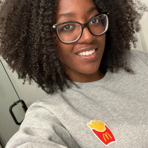 Alicia W.