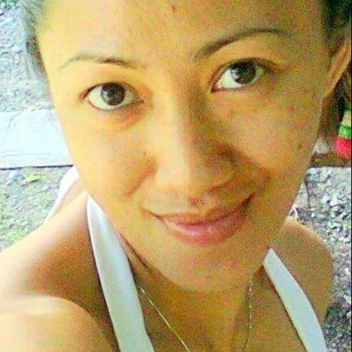 Myrene  C.