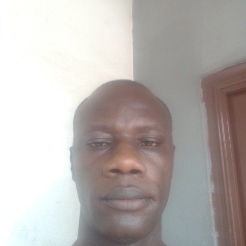 kelechi Kenneth  O.