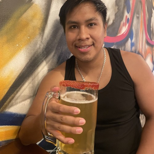 Edgar D. profile photo