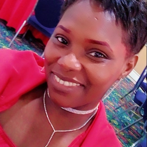 Angie B. profile photo