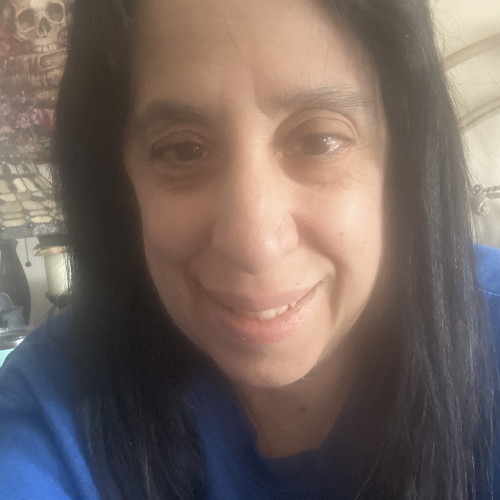Andrea K. profile photo