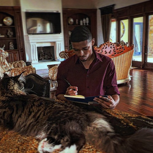 Gregorio W. profile photo