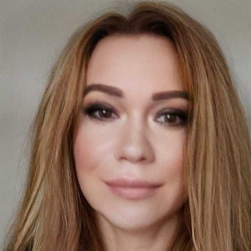 Alla T. profile photo