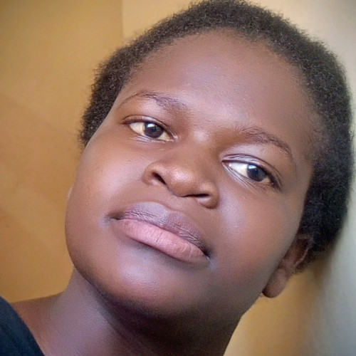 Brenda  O. profile photo