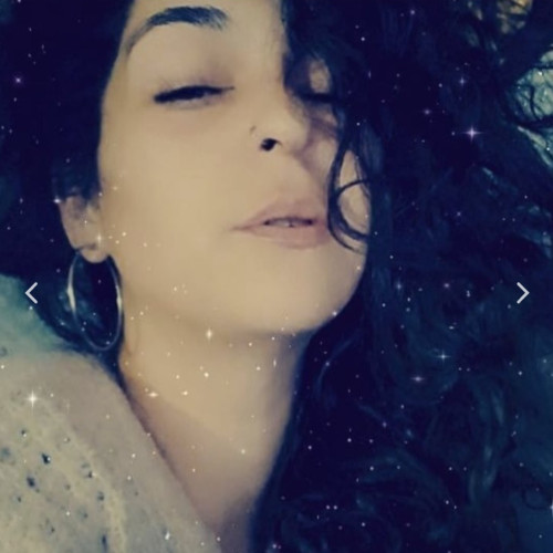 Galen E. profile photo