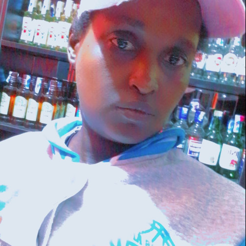 Teresiah G G. profile photo