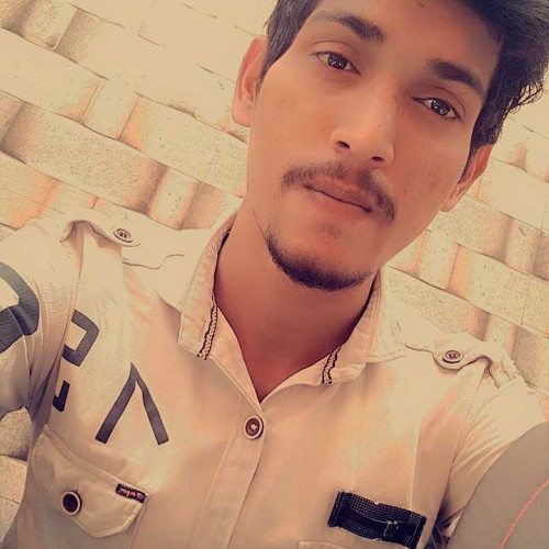 Suraj Y. profile photo